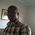 mguffmanmtho From Ermelo, Mpumalanga
