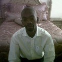 Toni18 From De Deur, Gauteng