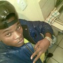 Ben117 From Johannesburg, Gauteng