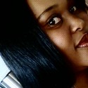 Elle22 From Bloemfontein, Free State