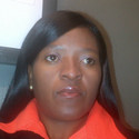Sexy25 From Secunda, Mpumalanga