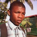 THABOLICIOUS From Pretoria, Gauteng