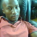 simplyMe27 From Potchefstroom, North West