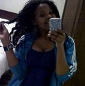 Wammy Gallery Photo 1