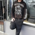ilovetattooing Somerset West