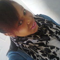 2hot2handle2 From Soweto, Gauteng