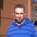 victor72 From Krugersdorp, Gauteng