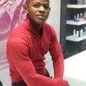 Lupe From East London, Eastern Cape