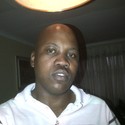 Tman75_pff From Benoni, Gauteng