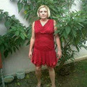Blue eyes44 From Potchefstroom, North West