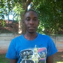 ronny123 From Johannesburg, Gauteng