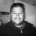 dev10 Port Alfred