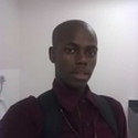 hlubi5 Gallery Photo 1