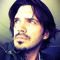 Matt56 Gallery Photo 1