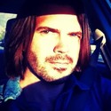 Matt56 From Johannesburg South, Gauteng