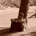 jake40 From Cape Town, Western Cape