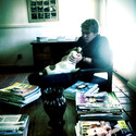 jake40 Gallery Photo 1