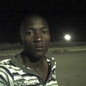 simplyMe27 Gallery Photo 1