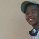 hlogza From Pretoria, Gauteng