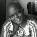 Senzie2 From Durban, Kwazulu-Natal