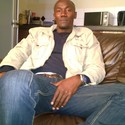 micheal32 From Johannesburg, Gauteng