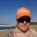 wazza6 Durban