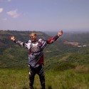 wazza6 Gallery Photo 3