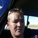 wazza6 Gallery Photo 2
