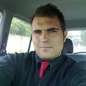 juicy12 From Alberton, Gauteng