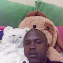 veron9 From Johannesburg, Gauteng