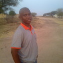Nice Guy18 From Witbank, Mpumalanga