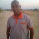 Nice Guy18 Gallery Photo 1