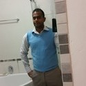 Theo78 From Randburg, Gauteng