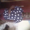 Tonito2 Gallery Photo 2