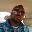 Larry50 From Johannesburg, Gauteng