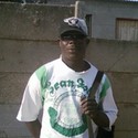 nash31 From Pretoria, Gauteng