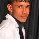 Yuzii From Strand, Western Cape