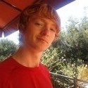 Gingy From Roodepoort, Gauteng