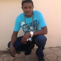 taps11 From Pretoria, Gauteng