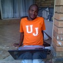 Caiphus From Johannesburg, Gauteng