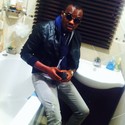 Ay bebo From Pretoria, Gauteng