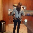 Ay bebo Gallery Photo 1