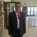 Fritz5 From Centurion, Gauteng