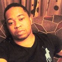 daboss2 From Pretoria, Gauteng