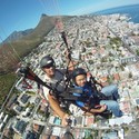 Tom75 From Cape Town, Western Cape