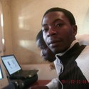 lavezzie.e From Midrand, Gauteng