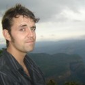 RobJHB Gallery Photo 1