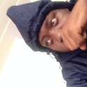 foreel From Bloemfontein, Free State