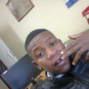Thabi37 From Pretoria, Gauteng