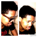 Lloyd44 From East London, Eastern Cape